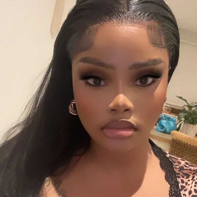 FreakyEbony22 — FansOnlyX creator profile