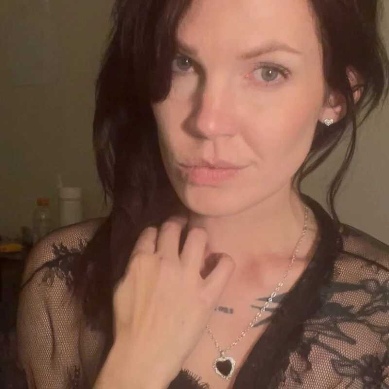 mzz_lillypillxoxo — FansOnlyX creator profile
