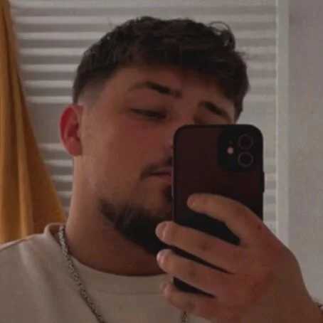ThreesixtyM — FansOnlyX creator profile