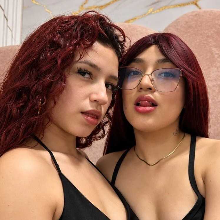 online_sexxx — FansOnlyX creator profile
