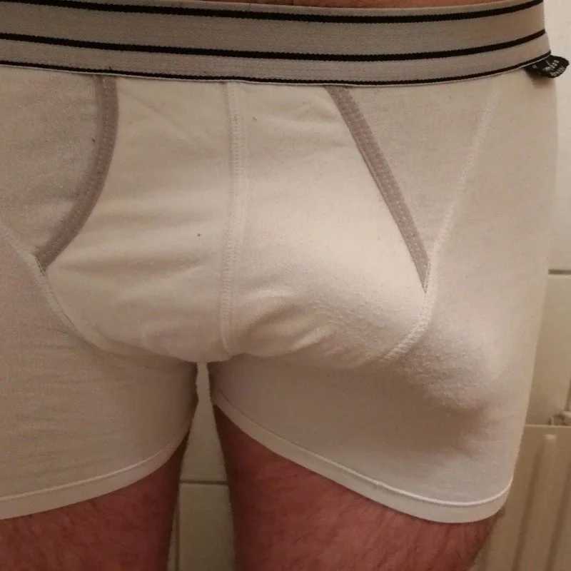 nakedman194_ — FansOnlyX creator profile