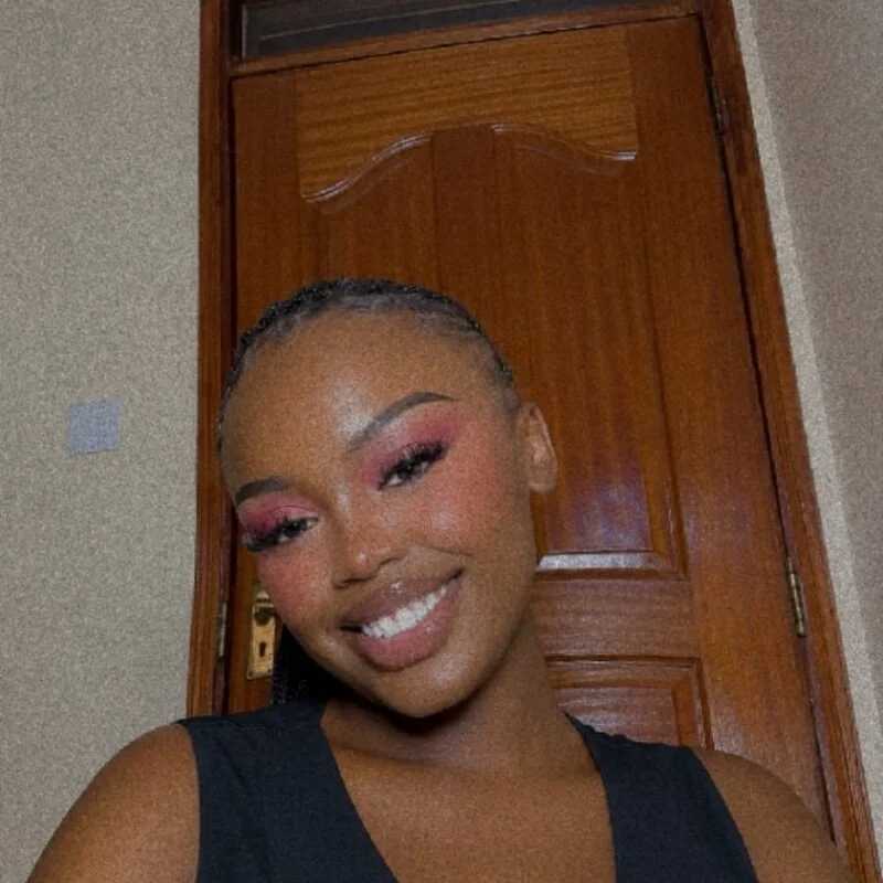 nightqueenminaj — FansOnlyX creator profile