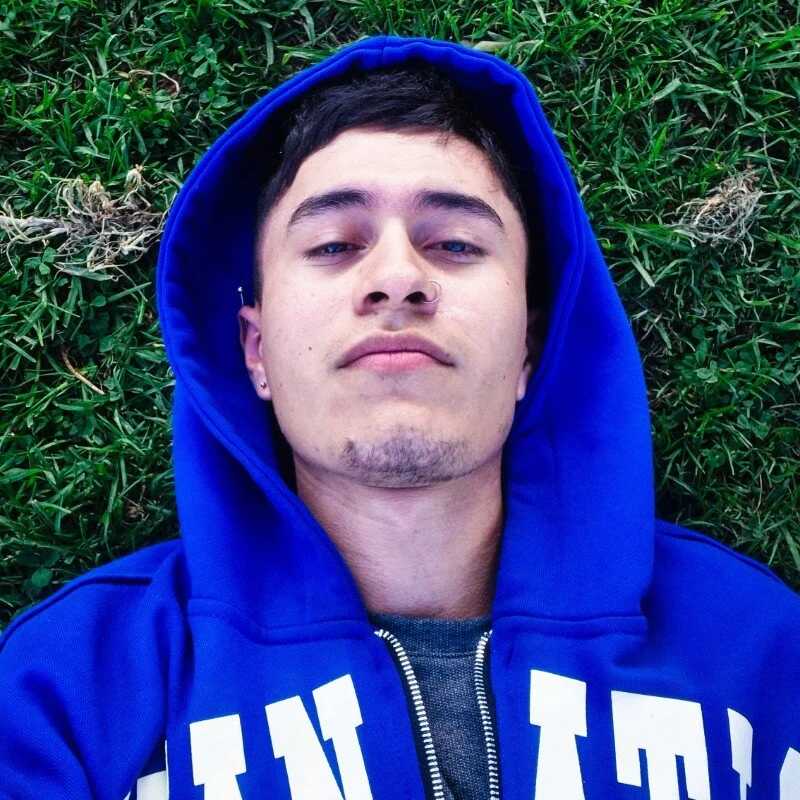 Dante--_-- — FansOnlyX creator profile