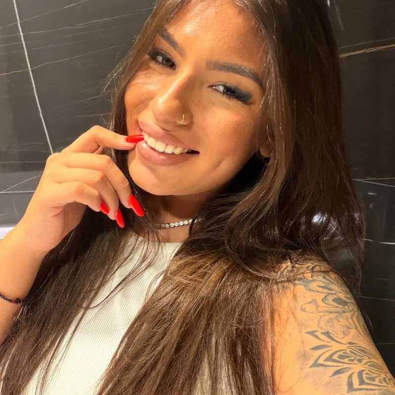 zoey_boobies — FansOnlyX creator profile