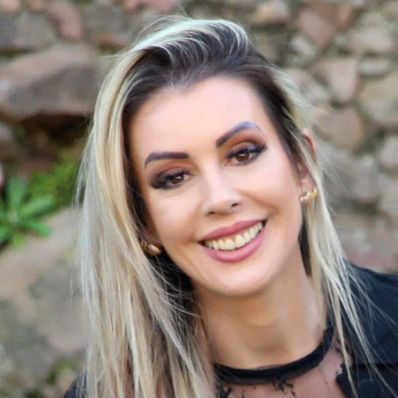 Caroll_Ass — FansOnlyX creator profile