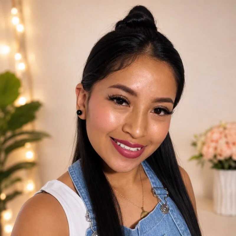 Valentina_rose5 — FansOnlyX creator profile