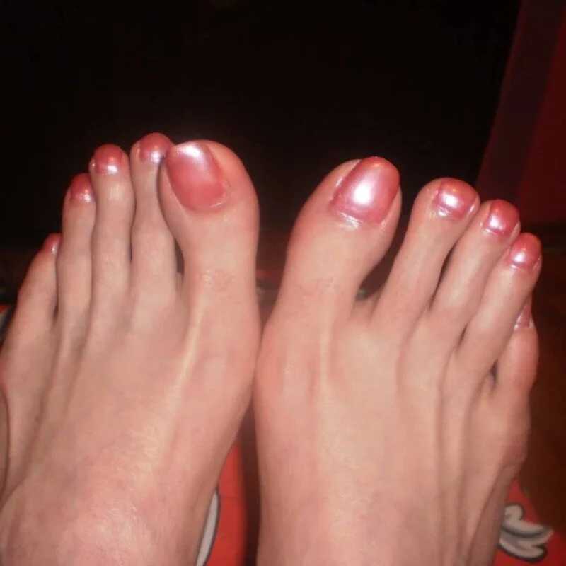 feet_toes — FansOnlyX creator profile