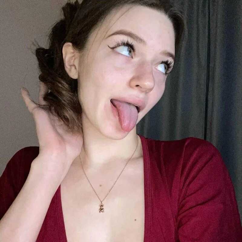 zoniawinyy — FansOnlyX creator profile