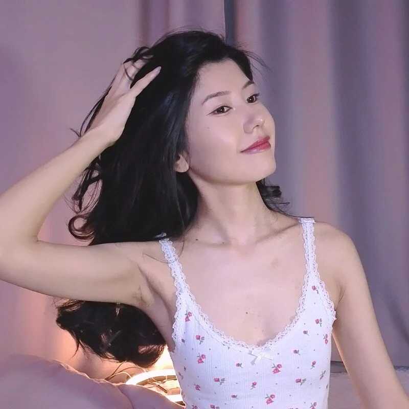 sunarinsun — FansOnlyX creator profile