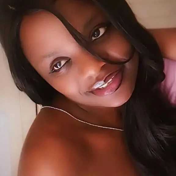 sweet_ass90 — FansOnlyX creator profile