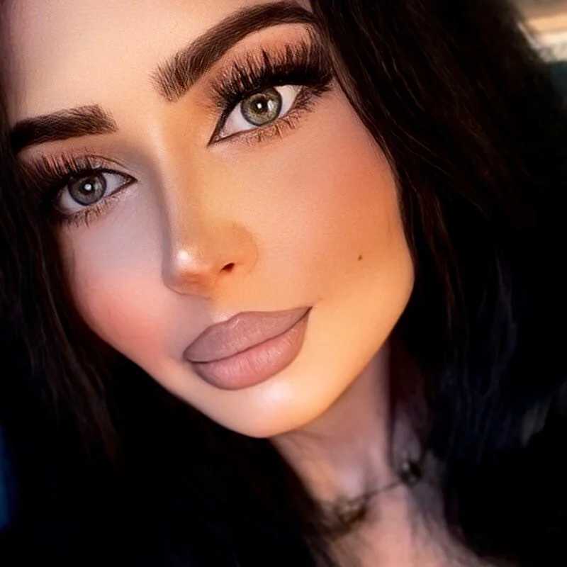 MBillionBaby369 — FansOnlyX creator profile