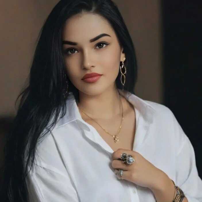 Roxana_andreea — FansOnlyX creator profile