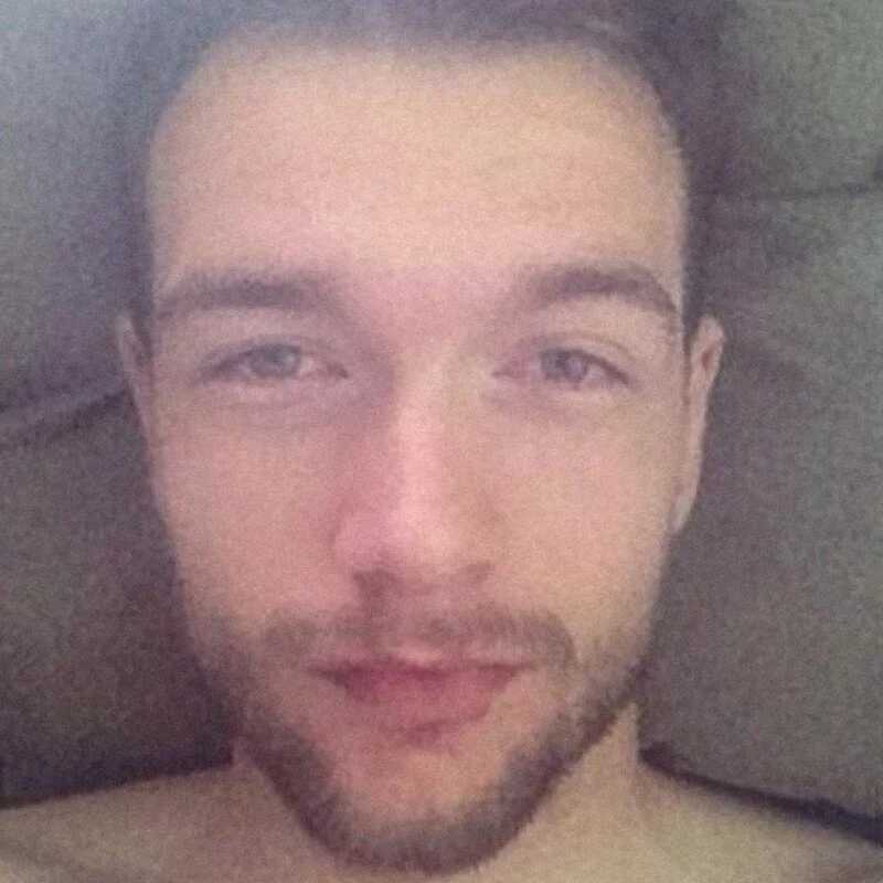 marcin_26 — FansOnlyX creator profile