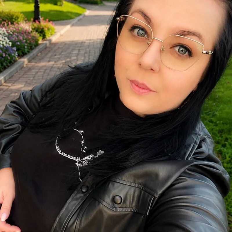KaitlynX — FansOnlyX creator profile