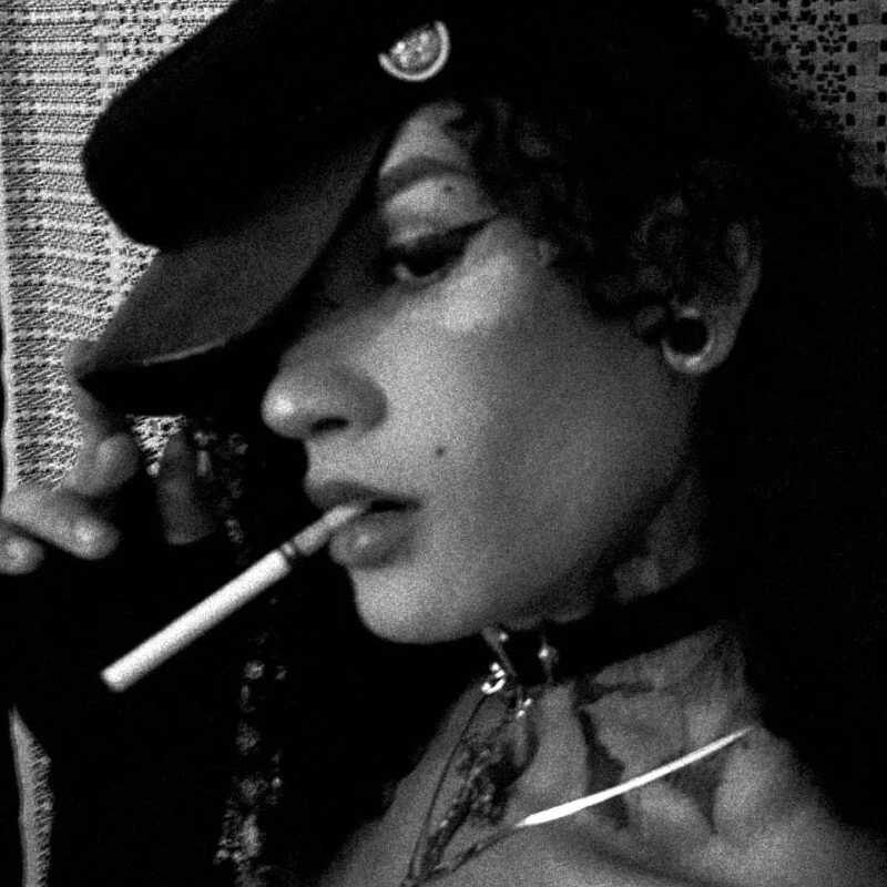 PervertedMissCloe — FansOnlyX creator profile