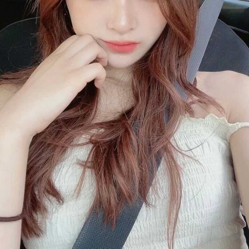 Mei_0906 — FansOnlyX creator profile