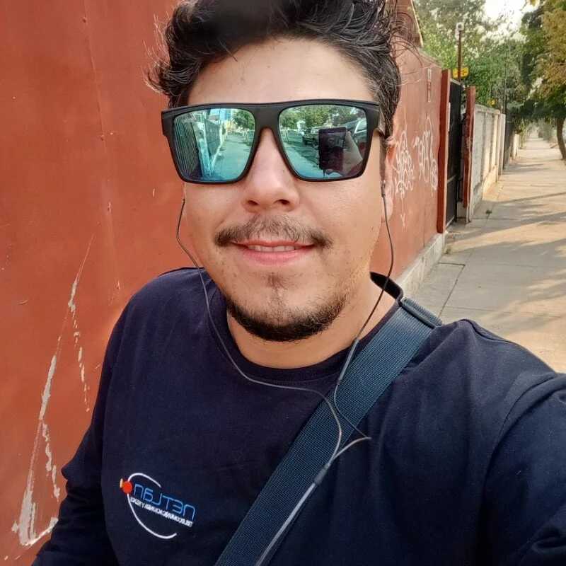 penepequeno12 — FansOnlyX creator profile