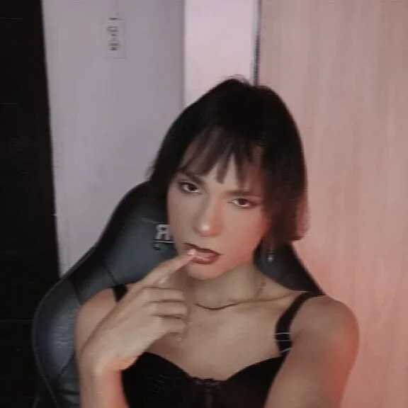 scarlett_nyx — FansOnlyX creator profile