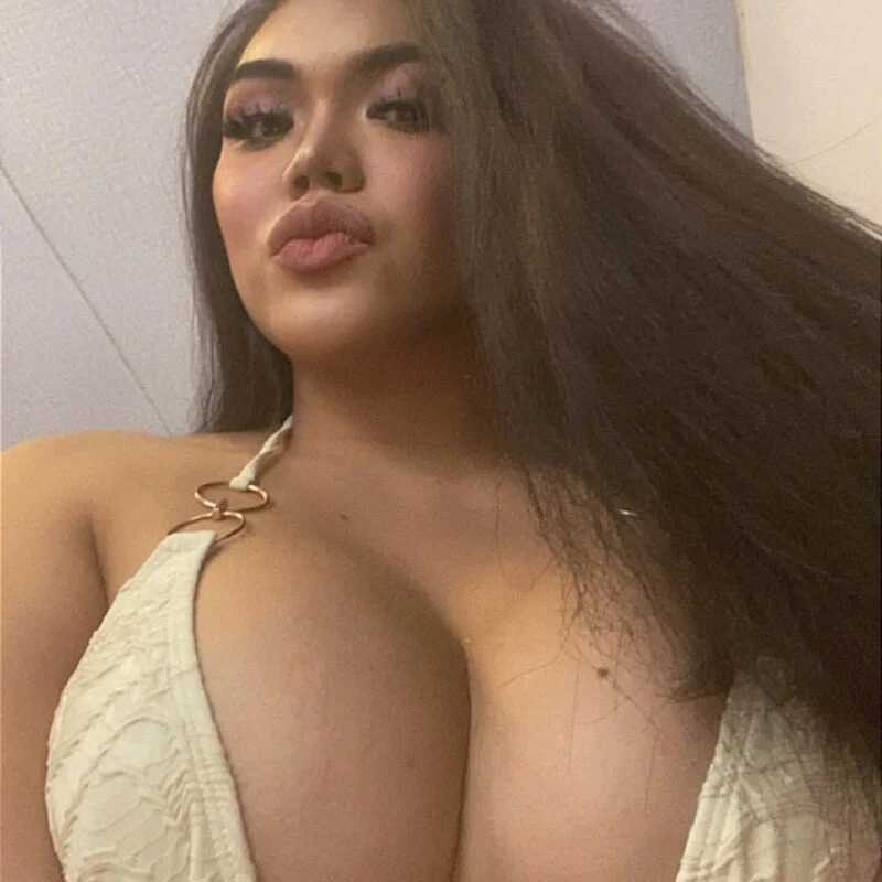 bigcockbarbiedoll69 — FansOnlyX creator profile