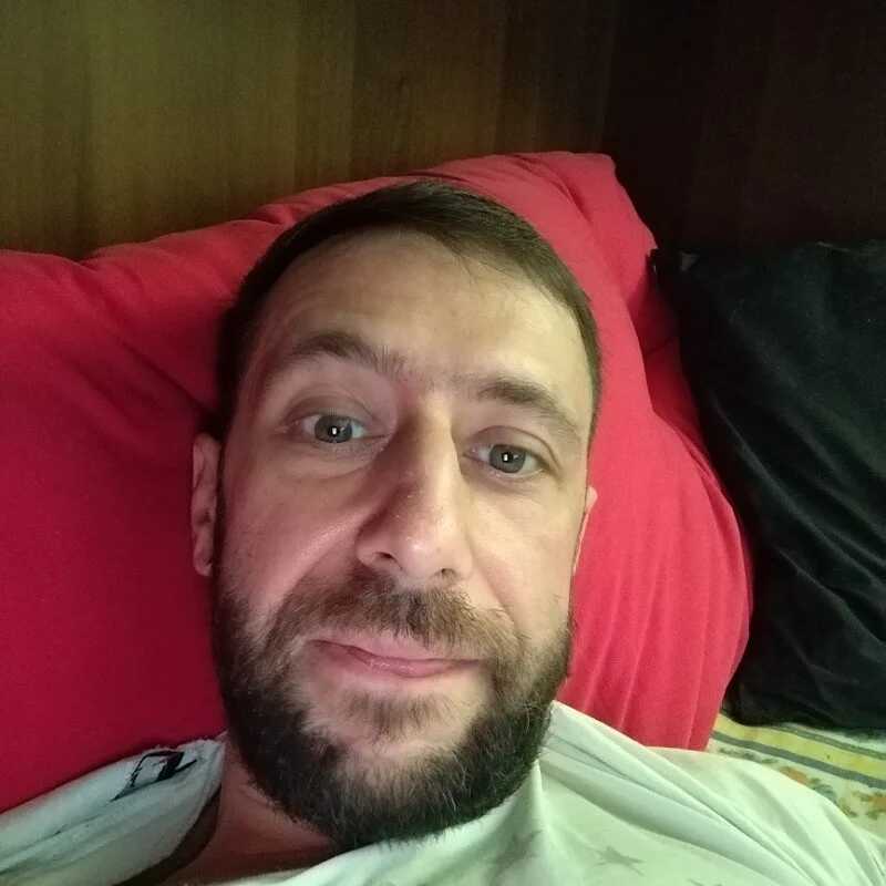 steolo84 — FansOnlyX creator profile