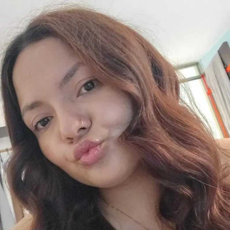 CherryScarlet_ — FansOnlyX creator profile
