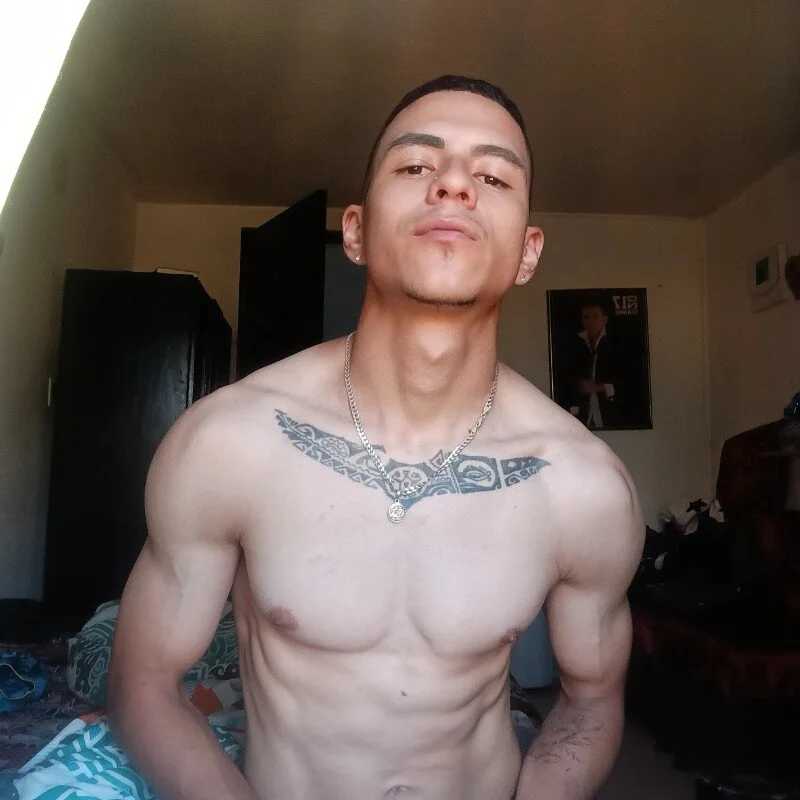 Juanka_King — FansOnlyX creator profile