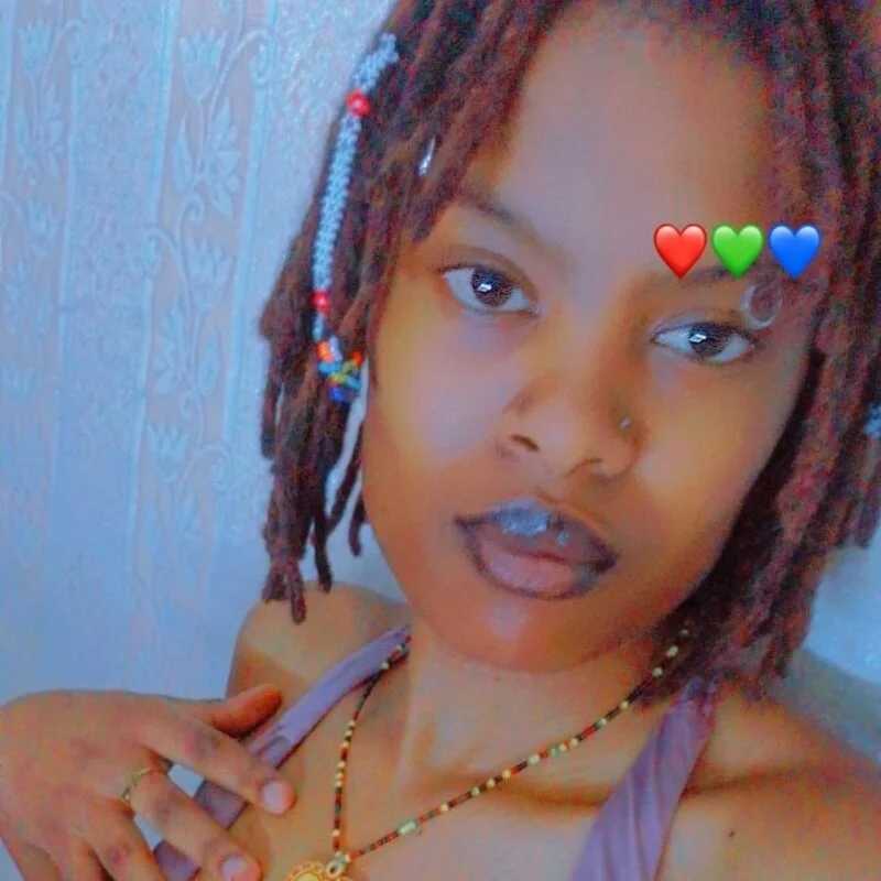 Sexxybeibz1 — FansOnlyX creator profile