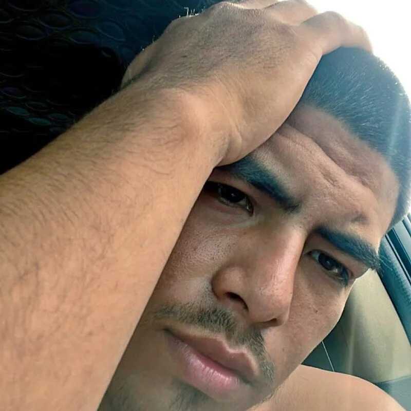 Luisfenaso — FansOnlyX creator profile