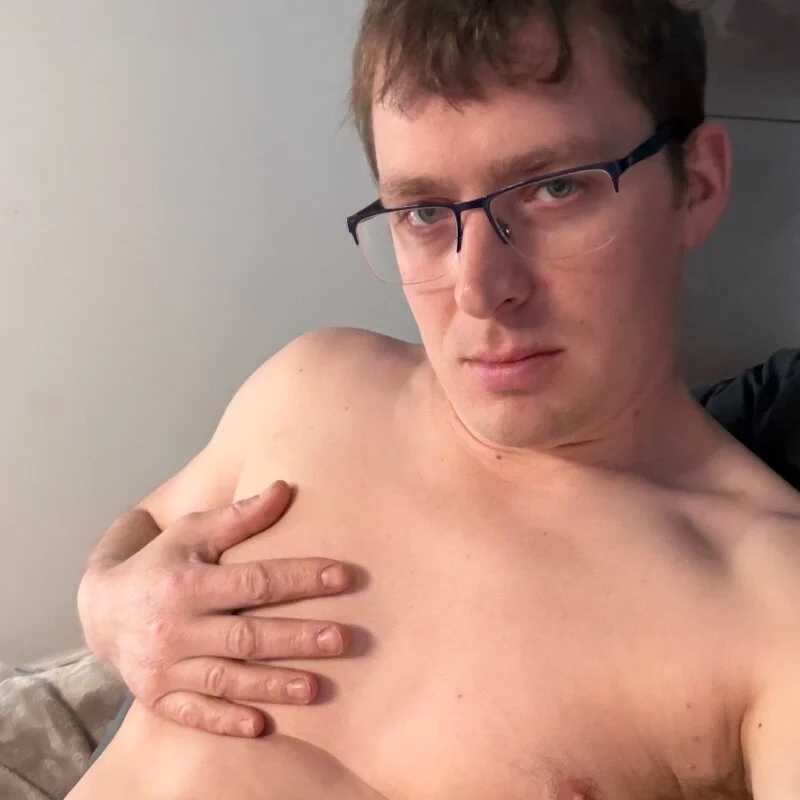 jungleking_88 — FansOnlyX creator profile