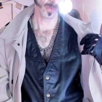 leatherz69 — FansOnlyX creator profile