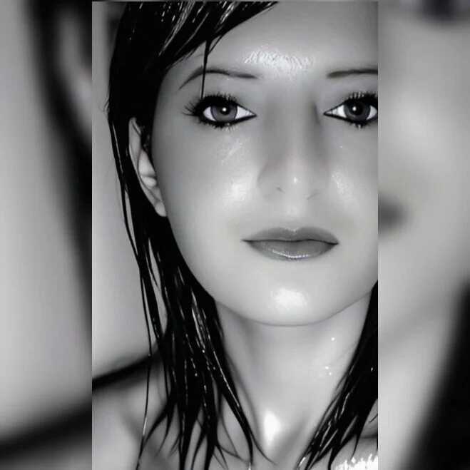 xxxLoVeAnaLxxx@xh — FansOnlyX creator profile