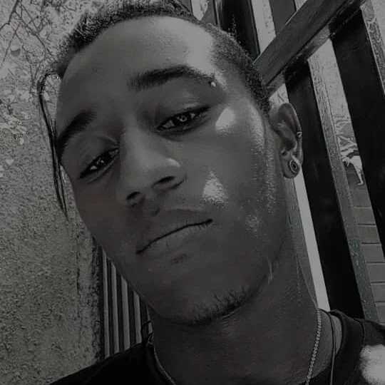 Lerod_97 — FansOnlyX creator profile