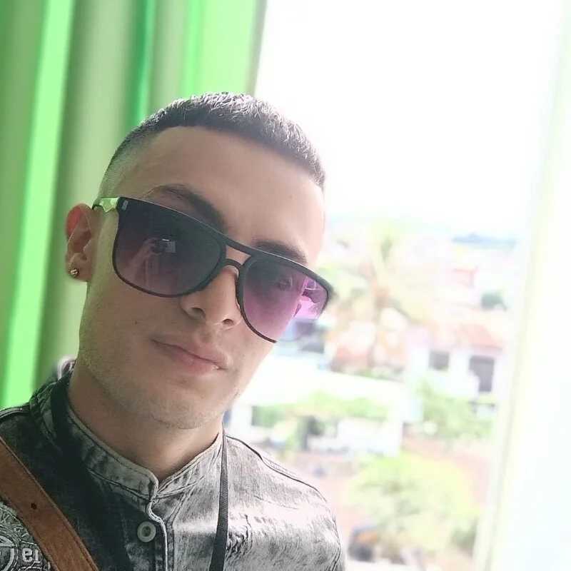 yourfantasy19 — FansOnlyX creator profile