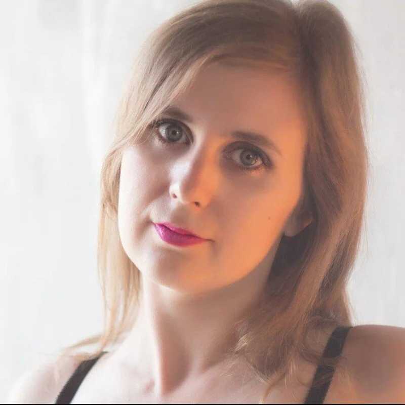 Erika_Lov — FansOnlyX creator profile