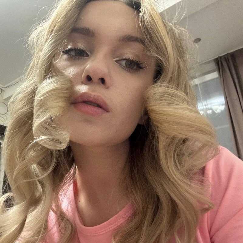 Candy_Loveee — FansOnlyX creator profile