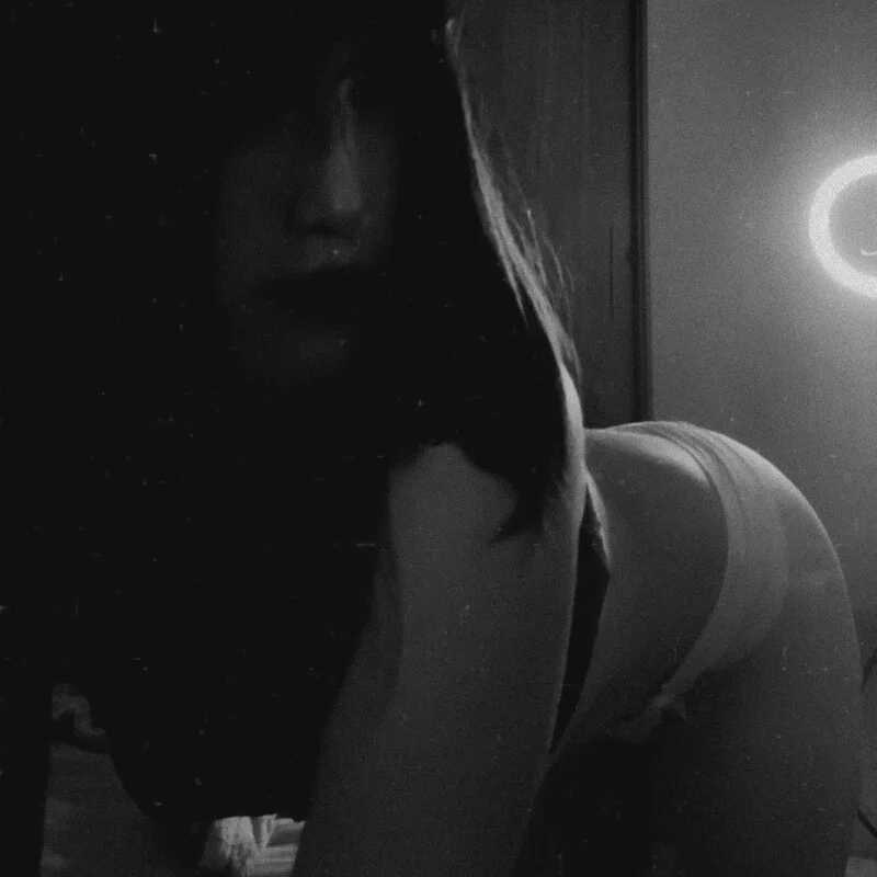 Black_Chanel — FansOnlyX creator profile