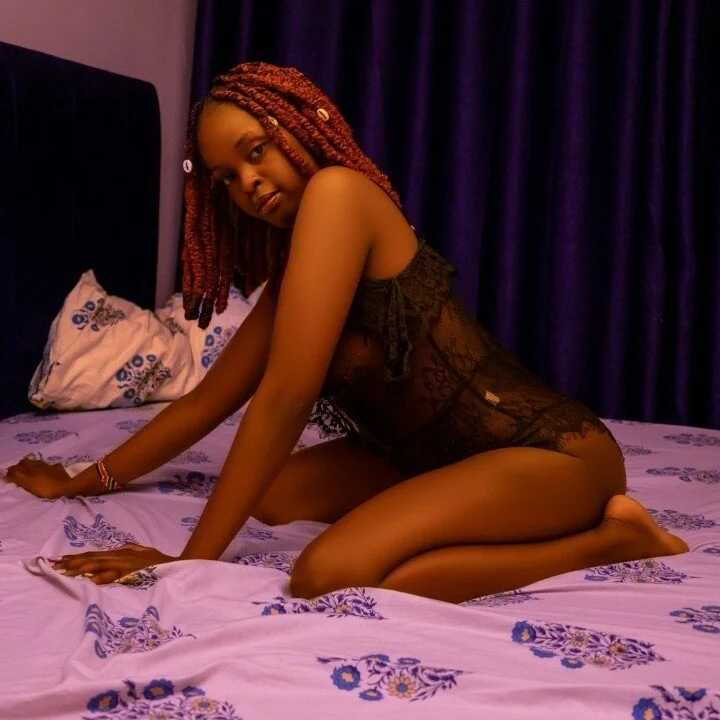 peachy_naughty — FansOnlyX creator profile