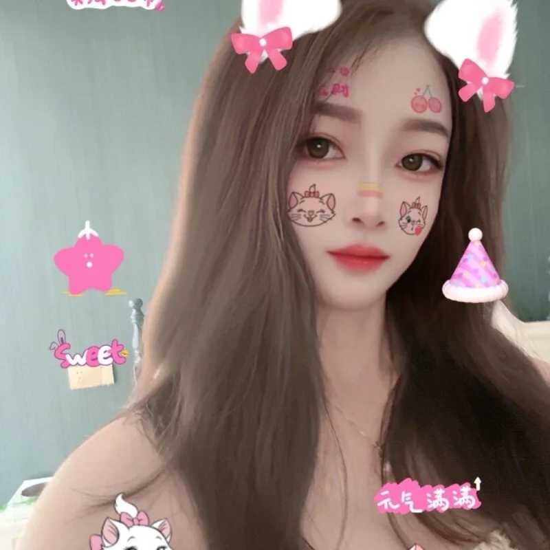 cqyiyi — FansOnlyX creator profile