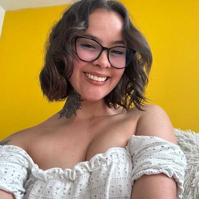 __Ivy — FansOnlyX creator profile