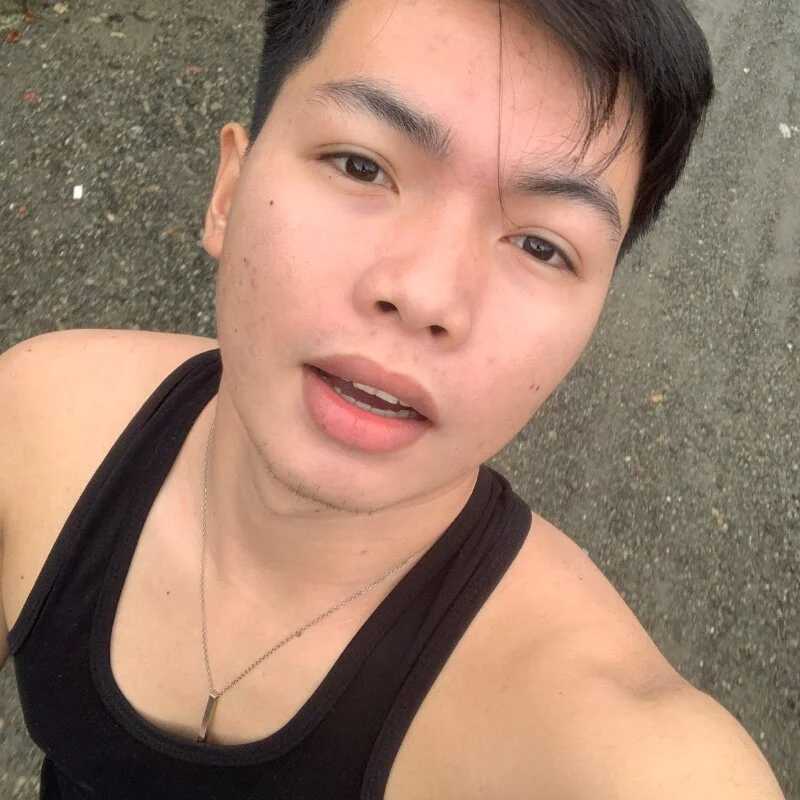 hot_asian02 — FansOnlyX creator profile