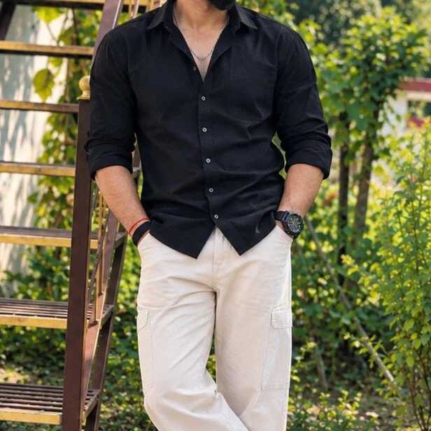Himachali_bull_27 — FansOnlyX creator profile