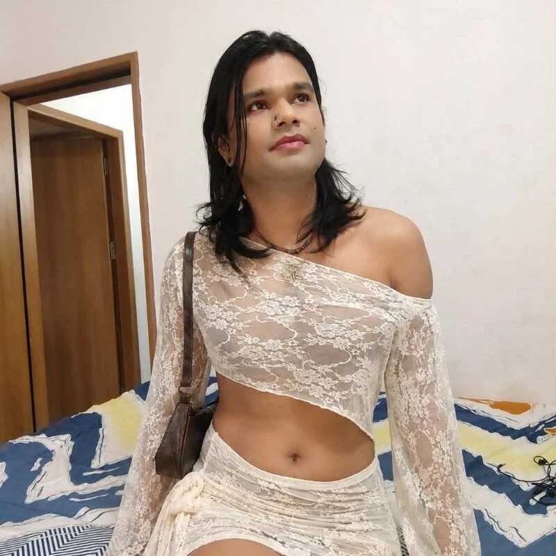 sonupujara12 — FansOnlyX creator profile
