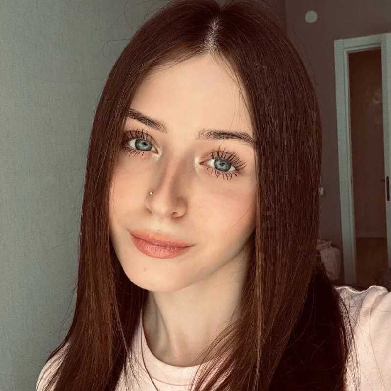 Adel_strongwoman — FansOnlyX creator profile