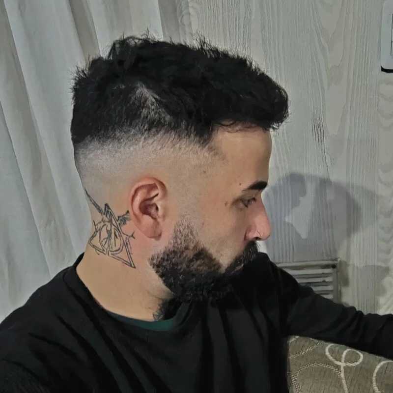 ferch0o12 — FansOnlyX creator profile