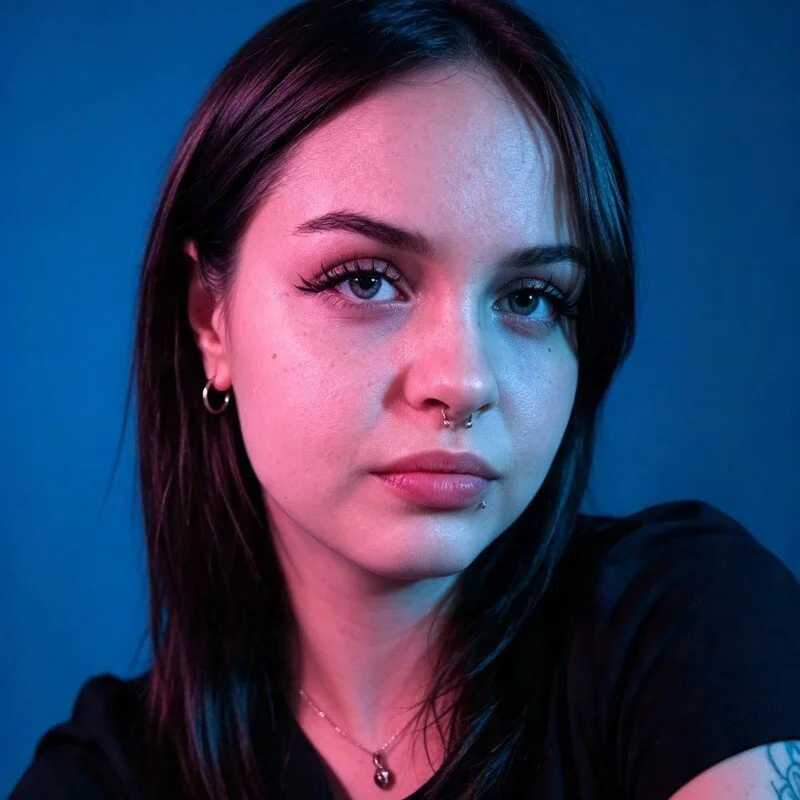 AbbyWet — FansOnlyX creator profile