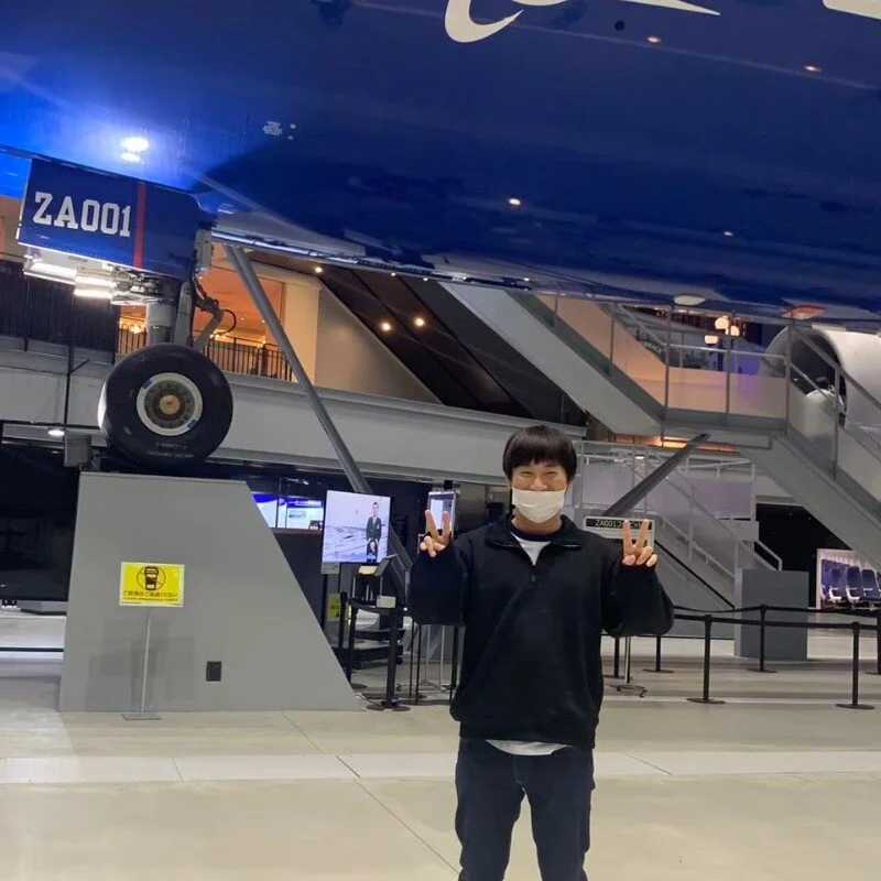bobochandesu — FansOnlyX creator profile