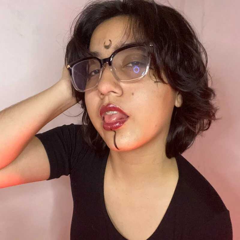 kiri_velvet_ — FansOnlyX creator profile