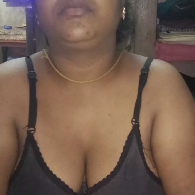 udhaya-jamuna — FansOnlyX creator profile