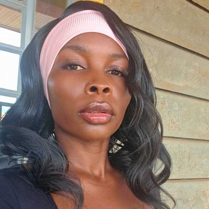 Chocolate_vee — FansOnlyX creator profile