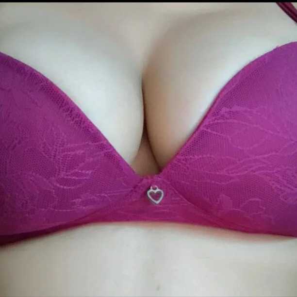 Miss_angel_69 — FansOnlyX creator profile